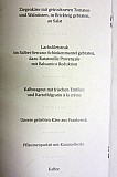 cne_em-dusseldorf_029.jpg cne_em-dusseldorf_029.jpg