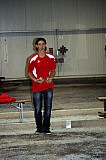 cne_em-dusseldorf_030.jpg cne_em-dusseldorf_030.jpg