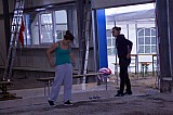 cne_em-dusseldorf_032.jpg cne_em-dusseldorf_032.jpg