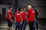 cne_em-dusseldorf_033.jpg cne_em-dusseldorf_033.jpg