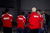 cne_em-dusseldorf_034.jpg cne_em-dusseldorf_034.jpg