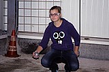 cne_em-dusseldorf_035.jpg cne_em-dusseldorf_035.jpg