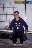 cne_em-dusseldorf_037.jpg cne_em-dusseldorf_037.jpg