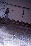 cne_em-dusseldorf_038.jpg cne_em-dusseldorf_038.jpg