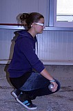 cne_em-dusseldorf_039.jpg cne_em-dusseldorf_039.jpg
