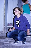 cne_em-dusseldorf_040.jpg cne_em-dusseldorf_040.jpg