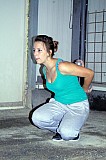 cne_em-dusseldorf_042.jpg cne_em-dusseldorf_042.jpg