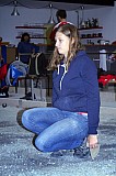 cne_em-dusseldorf_043.jpg cne_em-dusseldorf_043.jpg
