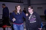 cne_em-dusseldorf_044.jpg cne_em-dusseldorf_044.jpg