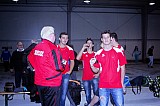cne_em-dusseldorf_045.jpg cne_em-dusseldorf_045.jpg