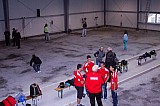 cne_em-dusseldorf_048.jpg cne_em-dusseldorf_048.jpg