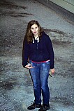 cne_em-dusseldorf_049.jpg cne_em-dusseldorf_049.jpg