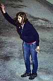 cne_em-dusseldorf_050.jpg cne_em-dusseldorf_050.jpg