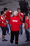 cne_em-dusseldorf_051.jpg cne_em-dusseldorf_051.jpg