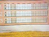 cne_em-dusseldorf_052.jpg cne_em-dusseldorf_052.jpg
