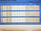 cne_em-dusseldorf_055.jpg cne_em-dusseldorf_055.jpg
