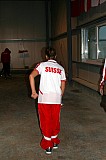 cne_em-dusseldorf_057.jpg cne_em-dusseldorf_057.jpg