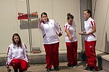 cne_em-dusseldorf_058.jpg cne_em-dusseldorf_058.jpg
