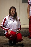 cne_em-dusseldorf_059.jpg cne_em-dusseldorf_059.jpg