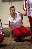 cne_em-dusseldorf_060.jpg cne_em-dusseldorf_060.jpg