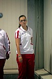 cne_em-dusseldorf_062.jpg cne_em-dusseldorf_062.jpg