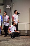 cne_em-dusseldorf_063.jpg cne_em-dusseldorf_063.jpg