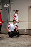 cne_em-dusseldorf_064.jpg cne_em-dusseldorf_064.jpg