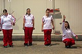 cne_em-dusseldorf_066.jpg cne_em-dusseldorf_066.jpg