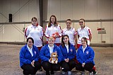 cne_em-dusseldorf_068.jpg cne_em-dusseldorf_068.jpg