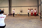 cne_em-dusseldorf_070.jpg cne_em-dusseldorf_070.jpg