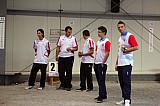 cne_em-dusseldorf_071.jpg cne_em-dusseldorf_071.jpg