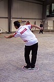 cne_em-dusseldorf_072.jpg cne_em-dusseldorf_072.jpg