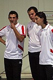 cne_em-dusseldorf_073.jpg cne_em-dusseldorf_073.jpg