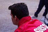 cne_em-dusseldorf_074.jpg cne_em-dusseldorf_074.jpg