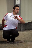 cne_em-dusseldorf_075.jpg cne_em-dusseldorf_075.jpg