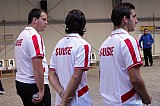 cne_em-dusseldorf_077.jpg cne_em-dusseldorf_077.jpg