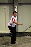 cne_em-dusseldorf_078.jpg cne_em-dusseldorf_078.jpg