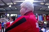 cne_em-dusseldorf_079.jpg cne_em-dusseldorf_079.jpg