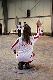 cne_em-dusseldorf_080.jpg cne_em-dusseldorf_080.jpg