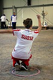 cne_em-dusseldorf_081.jpg cne_em-dusseldorf_081.jpg