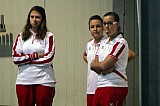 cne_em-dusseldorf_082.jpg cne_em-dusseldorf_082.jpg