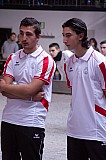 cne_em-dusseldorf_083.jpg cne_em-dusseldorf_083.jpg