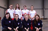 cne_em-dusseldorf_085.jpg cne_em-dusseldorf_085.jpg