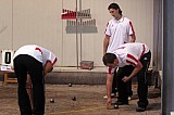 cne_em-dusseldorf_086.jpg cne_em-dusseldorf_086.jpg