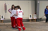 cne_em-dusseldorf_087.jpg cne_em-dusseldorf_087.jpg