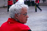 cne_em-dusseldorf_088.jpg cne_em-dusseldorf_088.jpg