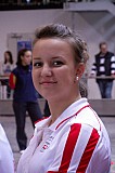 cne_em-dusseldorf_092.jpg cne_em-dusseldorf_092.jpg