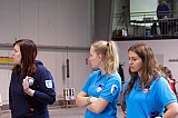 cne_em-dusseldorf_093.jpg cne_em-dusseldorf_093.jpg