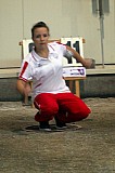 cne_em-dusseldorf_094.jpg cne_em-dusseldorf_094.jpg