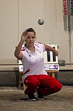cne_em-dusseldorf_095.jpg cne_em-dusseldorf_095.jpg